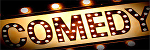 comedyshort.tv